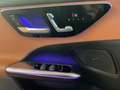 Mercedes-Benz C 200 4MATIC All-Terrain FAP Distr PTS PSHD Grau - thumbnail 16