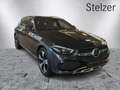 Mercedes-Benz C 200 4MATIC All-Terrain FAP Distr PTS PSHD Grau - thumbnail 5
