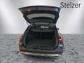 Mercedes-Benz C 200 4MATIC All-Terrain FAP Distr PTS PSHD Grau - thumbnail 6