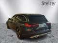 Mercedes-Benz C 200 4MATIC All-Terrain FAP Distr PTS PSHD Grau - thumbnail 3