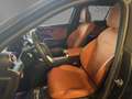 Mercedes-Benz C 200 4MATIC All-Terrain FAP Distr PTS PSHD Grau - thumbnail 8