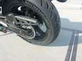 Suzuki GSX 600 F  met Hyperpro vering en nieuwe Michelin banden Siyah - thumbnail 3