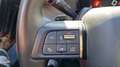 Citroen C5 X HYBRIDE RECHARGEABLE 225 SS E-EAT8 SHINE Noir - thumbnail 24