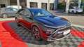 Citroen C5 X HYBRIDE RECHARGEABLE 225 SS E-EAT8 SHINE Noir - thumbnail 6