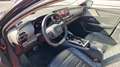 Citroen C5 X HYBRIDE RECHARGEABLE 225 SS E-EAT8 SHINE Noir - thumbnail 18