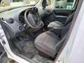Mercedes-Benz Citan 1.5 109 CDI S&S Furgone Compact +Iva White - thumbnail 7