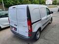 Mercedes-Benz Citan 1.5 109 CDI S&S Furgone Compact +Iva White - thumbnail 4