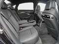 Audi A8 60 TFSIe qu.Air*B&O*360°*HuD*Pano*Massage Schwarz - thumbnail 16