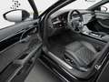 Audi A8 60 TFSIe qu.Air*B&O*360°*HuD*Pano*Massage Nero - thumbnail 13