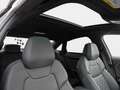 Audi A8 60 TFSIe qu.Air*B&O*360°*HuD*Pano*Massage Schwarz - thumbnail 11