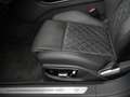 Audi A8 60 TFSIe qu.Air*B&O*360°*HuD*Pano*Massage Nero - thumbnail 21