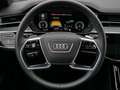Audi A8 60 TFSIe qu.Air*B&O*360°*HuD*Pano*Massage Schwarz - thumbnail 10