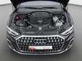 Audi A8 60 TFSIe qu.Air*B&O*360°*HuD*Pano*Massage Schwarz - thumbnail 18