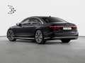 Audi A8 60 TFSIe qu.Air*B&O*360°*HuD*Pano*Massage Nero - thumbnail 2