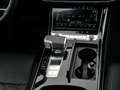 Audi A8 60 TFSIe qu.Air*B&O*360°*HuD*Pano*Massage Nero - thumbnail 7