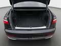 Audi A8 60 TFSIe qu.Air*B&O*360°*HuD*Pano*Massage Schwarz - thumbnail 12