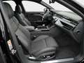Audi A8 60 TFSIe qu.Air*B&O*360°*HuD*Pano*Massage Schwarz - thumbnail 4
