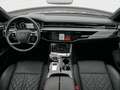 Audi A8 60 TFSIe qu.Air*B&O*360°*HuD*Pano*Massage Nero - thumbnail 5