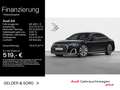 Audi A8 60 TFSIe qu.Air*B&O*360°*HuD*Pano*Massage Nero - thumbnail 1