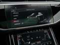 Audi A8 60 TFSIe qu.Air*B&O*360°*HuD*Pano*Massage Nero - thumbnail 19