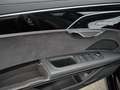 Audi A8 60 TFSIe qu.Air*B&O*360°*HuD*Pano*Massage Nero - thumbnail 20