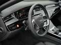 Audi A8 60 TFSIe qu.Air*B&O*360°*HuD*Pano*Massage Nero - thumbnail 18