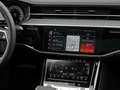 Audi A8 60 TFSIe qu.Air*B&O*360°*HuD*Pano*Massage Nero - thumbnail 6