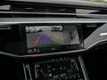 Audi A8 60 TFSIe qu.Air*B&O*360°*HuD*Pano*Massage Nero - thumbnail 14