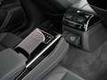 Audi A8 60 TFSIe qu.Air*B&O*360°*HuD*Pano*Massage Schwarz - thumbnail 17