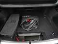 Audi A8 60 TFSIe qu.Air*B&O*360°*HuD*Pano*Massage Nero - thumbnail 22