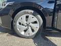 Volkswagen Golf Rabbit mHEV DSG Zwart - thumbnail 6