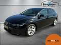 Volkswagen Golf Rabbit mHEV DSG Zwart - thumbnail 1