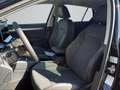 Volkswagen Golf Rabbit mHEV DSG Zwart - thumbnail 9