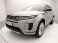 Land Rover Range Rover Evoque Range Rover Evoque 2.0 I4 249 CV AWD Auto R-Dynam Gris - thumbnail 7