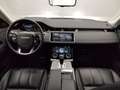 Land Rover Range Rover Evoque Range Rover Evoque 2.0 I4 249 CV AWD Auto R-Dynam Gris - thumbnail 12