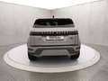 Land Rover Range Rover Evoque Range Rover Evoque 2.0 I4 249 CV AWD Auto R-Dynam Gris - thumbnail 6