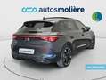 CUPRA Leon 1.5 eTSI 110 DSG Gris - thumbnail 4