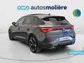 CUPRA Leon 1.5 eTSI 110 DSG Gris - thumbnail 3