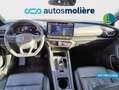 CUPRA Leon 1.5 eTSI 110 DSG Gris - thumbnail 5