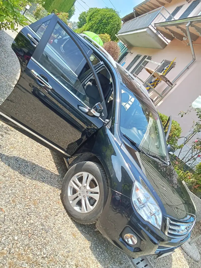 Great Wall H5E - 2