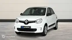 Renault Twingo 1.0 SCe 65ch Equilibre