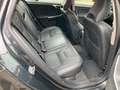 Volvo V60 Summum T3 Autom * Leder * Navi * Xenon ! Grau - thumbnail 6