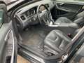 Volvo V60 Summum T3 Autom * Leder * Navi * Xenon ! Grau - thumbnail 7