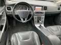 Volvo V60 Summum T3 Autom * Leder * Navi * Xenon ! Grau - thumbnail 10