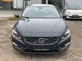 Volvo V60 Summum T3 Autom * Leder * Navi * Xenon ! Grau - thumbnail 2