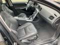 Volvo V60 Summum T3 Autom * Leder * Navi * Xenon ! Grau - thumbnail 5