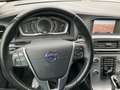 Volvo V60 Summum T3 Autom * Leder * Navi * Xenon ! Grau - thumbnail 8