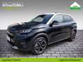 Citroen C3 Turbo 100PS Manuell MAX Noir - thumbnail 1