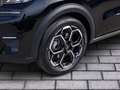 Citroen C3 Turbo 100PS Manuell MAX Noir - thumbnail 6
