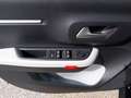 Citroen C3 Turbo 100PS Manuell MAX   !!WR!! Schwarz - thumbnail 13